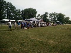 IMG_20180609_165353.jpg